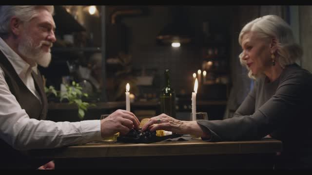 Сиречь - Love Story