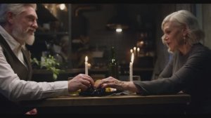 Сиречь - Love Story