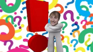 ЕЩЁ БОЛЬШЕ ИНТЕРЕСНЫХ ФАКТОВ! - Quizzland серия 20