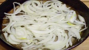 Салат свекольный с сердечками и желудками