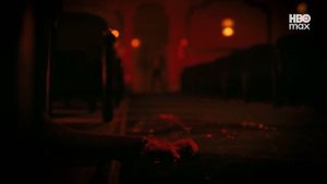 ОНО. Добро пожаловать в Дерри — Финальный Русский Трейлер (Субтитры, 2025) Билл Скарсгорд