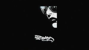 ludoman beats - Plus One Day [FREE FOR PROFIT BEAT]