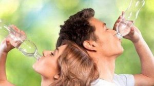 Концепция здоровья для будущих родителей 18.10.2025. Результаты