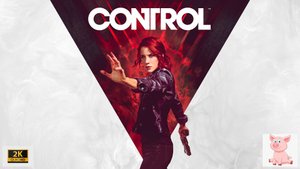 Control #32 (полярис).