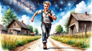 Альбом Хулиган 4 (352)