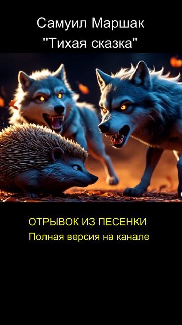 Развивающие мультики. Песенки для детей