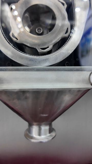 Упаковка молока, как правильно выбрать Minipress.ru смотреть онлайн