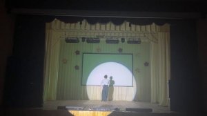 Валерия Войтышенко И будет месяц май