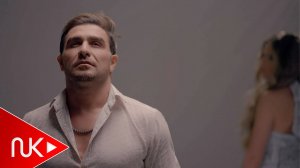 Talib Tale - Uzaqlara