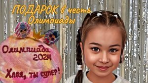 РАСПАКОВКА LOL furniture series 3! ОЛИМПИАДА!