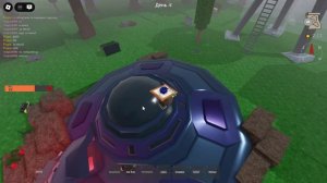 Roblox 2025-10-11 12-49-40