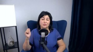 Хочу любви, но боюсь боли. Внутриличностный конфликт.