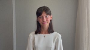 Муса Джалиль «Молодая мать»