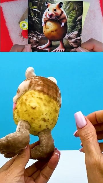 Новые Брейнрот мемы Нубини Пиццанини Roblox, Пипи Потато и Бананита Долфинита ✅ Как сделать Brainrot смотреть онлайн