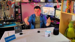 Лучшие наушники за 3999  SOUNDCORE by ANKER P40i