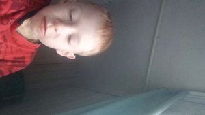 Проба сладкого из пятерочка доставка 2