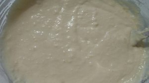 Оладьи с фаршем