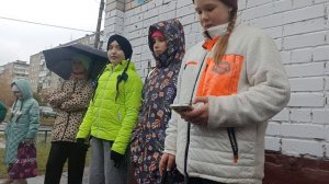 Ассамблея_2025.mp4