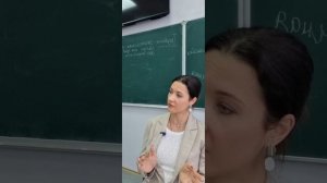 Кто управляет нашими детьми и их желанием травить себя вейпами и алкоголем⁉