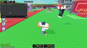 Roblox 2025-10-04 21-04-28