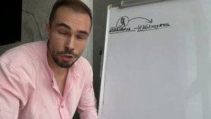 Дорожная карта тебе поможет.