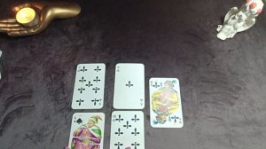 ✔️🌀ВОТ ТАКИЕ ПОВОРОТЫ СУДЬБЫ....🙌♣️♥️♠️♦️💥🌐🙏💐🍁🍁🍁‼️‼️‼️