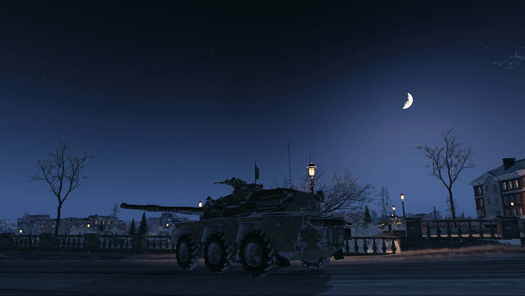 🦀Рандом🦀Мир танков🦀 смотреть онлайн