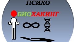 Что такое ПСИХОБИОХАКИНГ