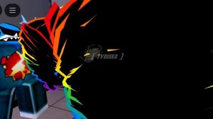 Пов.:Мама говорит:Ребят не балуйтесь в лифте. Те самые мы