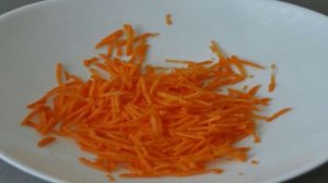 Куриная лапша с опятами