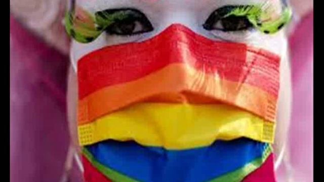 Запад против Русского мира, песня на стихи С.Крутикова, исп. Д.Аникеев смотреть онлайн