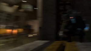 5 серия скибеди туалет (исследования в лаборатории скибеди туалетов 1 часть)