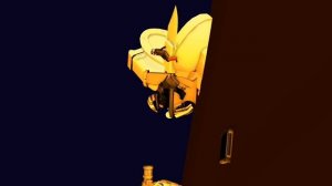 skibidi zombie universe 022