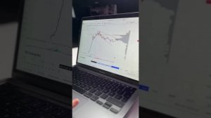 Что будет, если торговать на Бинариум каждый день