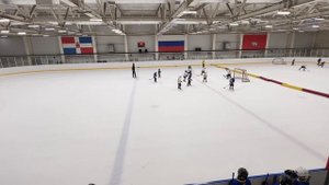 Тов игра 18-10-2025