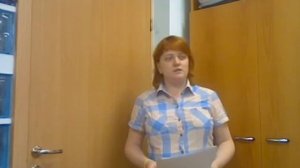 TESOL: TESOL_PART_II_ A Micro Lesson_About_Parry _Mason