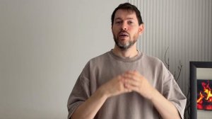 Миф №4 который ЛОМАЕТ трубачей. СИЛЬНЕЕ = ГРОМЧЕ