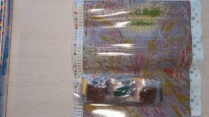 Покупки.💸Часть 3. Мосфа.