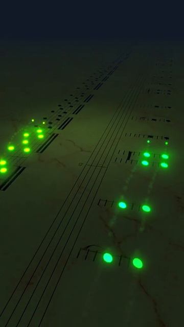 Tony Ann #piano смотреть онлайн