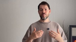 МИФ №2 Без СТРАДАНИЙ не бывает РЕЗУЛЬТАТА