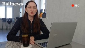 третий телеэфир