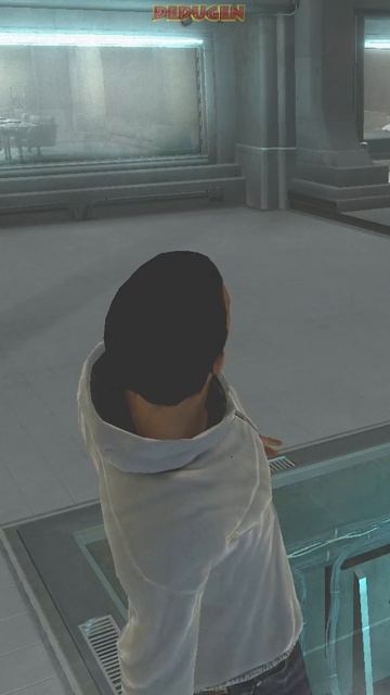 Плохой Альтаир. Assassin`s creed. #shorts