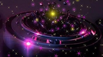 отдыхаю на работе и танцую выходной .