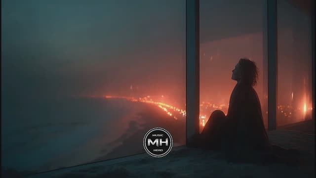 Шёпот Завтрашнего Дня