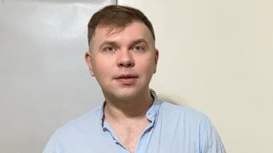 Любить себя сложней. Рассказывает психолог Барнаула