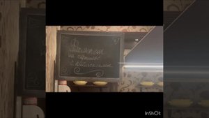 Что вкусного на шведском столе в отеле Ареал конгресс отель ? Обзор завтрака и ужина .