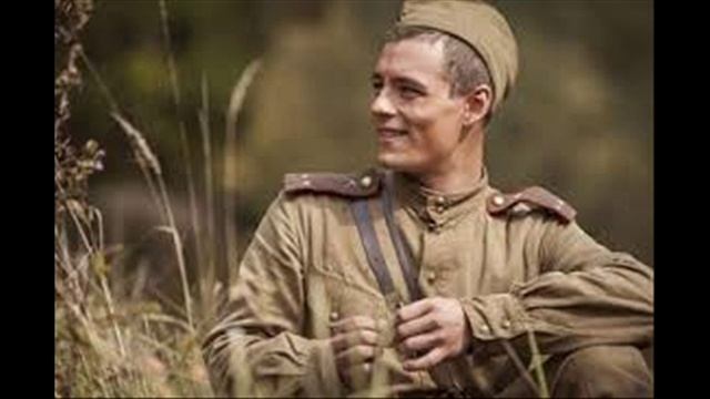 Посвящение А.Т.Твардовскому. (С.Молодцов-Д.Аникеев) смотреть онлайн