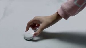 Умный дом Aqara Навигатор по бренду