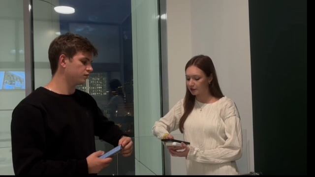 VID_20251018_193725_533.mp4