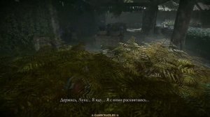 A PLAGUE TALE: REQUIEM ◉ ПРОХОЖДЕНИЕ ➤ №4 (2K/PS5)